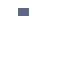Surface In